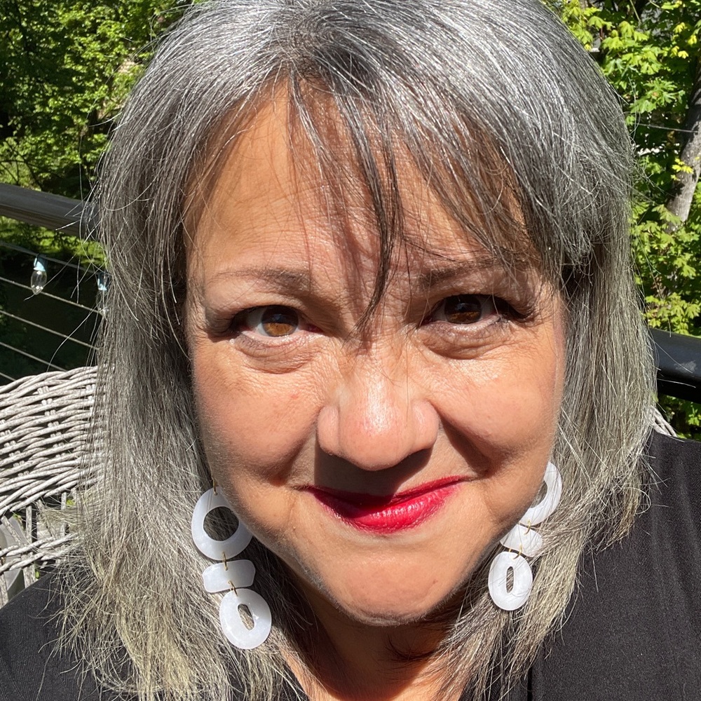 Meet your Posher, Colleen